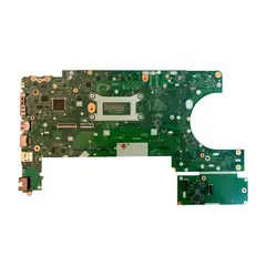 GENERAL - PLACA MADRE PARA LAPTOP L15 GEN 1 CORE I7-10510U PN 20U4S87R00
