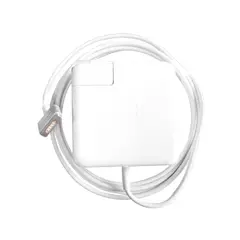 APPLE - CARGADOR MAGSAFE PRO PARA 14.85V 3.05A 45W MODEL A1436