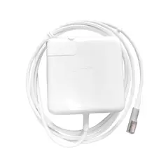 APPLE - CARGADOR MAGSAFE PARA 16.5V 3.65A 60W MODEL A1344