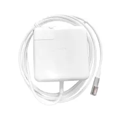 APPLE - CARGADOR MAGSAFE PARA 18.5V 4.6A 85W MODEL A1343