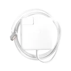 APPLE - CARGADOR MAGSAFE 2 PARA 20V 4.25A 85W MODEL A1424