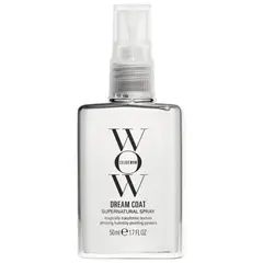 COLOR WOW - Mini Extra Strength Dream Coat Anti-frizz tratamiento