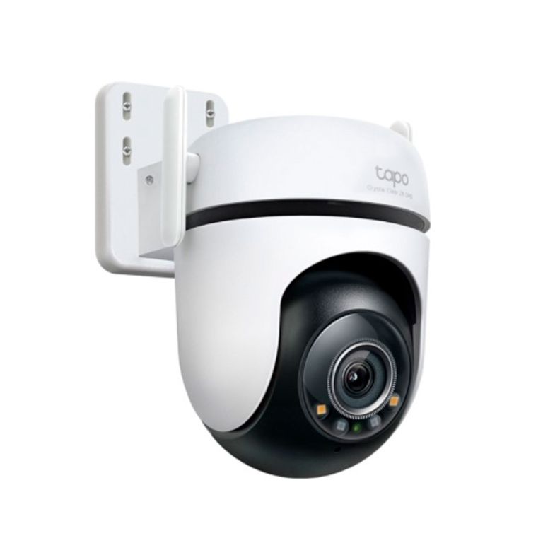 CAMARA TP-LINK TAPO C520WS 4 MP - INALAMBRICO - 360° PNTAPO-C520WS