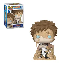 FUNKO - Naruto N° 2230 Gaara