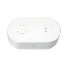 TP LINK - Sensor de fugas de agua inteligente