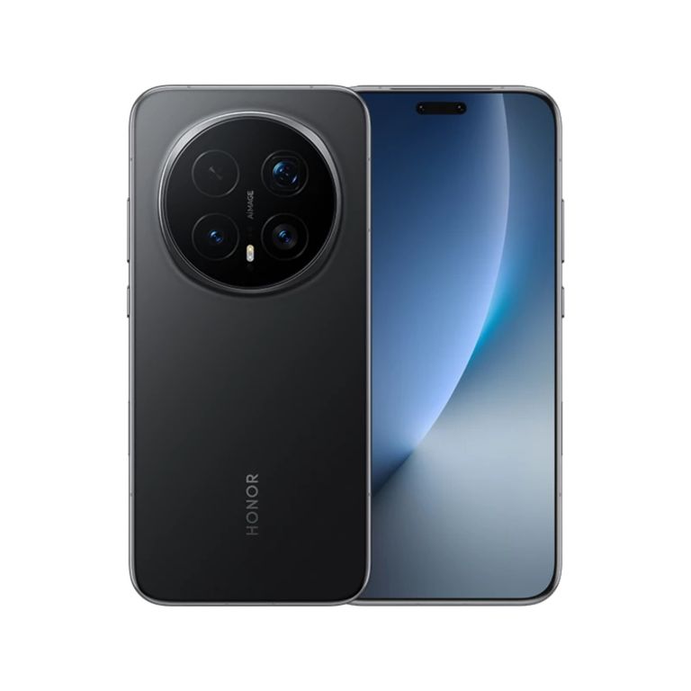 Magic 8 Pro 12RAM 512GB Negro