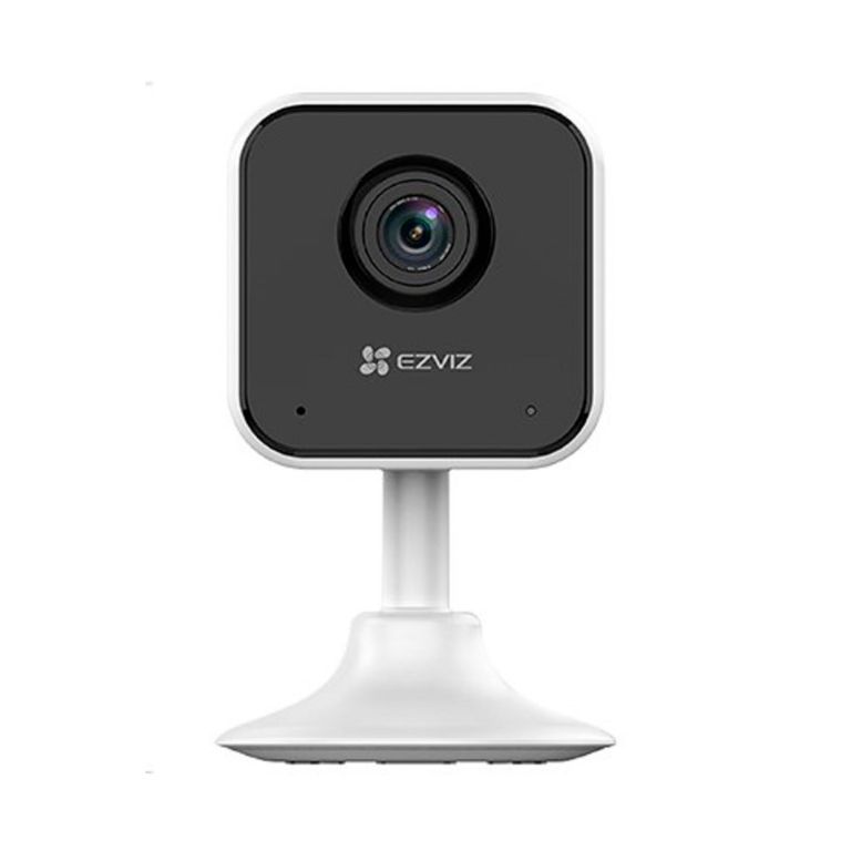 CAMARA CS-H1C IP INT 1080P WIFI FULL HD P-N CS-H1C-1080P