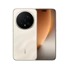 HONOR - Magic 8 Pro 12RAM 512GB Dorado