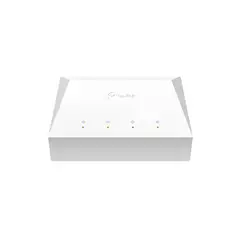 TP LINK - TERMINAL XPON TP-LINK XZ000-G7 1X10-100-1000MBPS RJ45 - P-N XZ000-G7