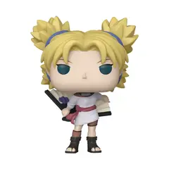 FUNKO - Naruto N° 2228 Temari
