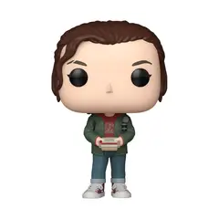 FUNKO - The Last of Us N° 1844 Ellie