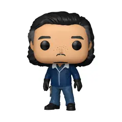 FUNKO - The Last of Us N° 1846 Tommy Miller