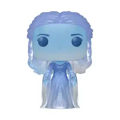 FUNKO - Harry Potter N° 192 Helena Ravenclaw Glow in the Dark