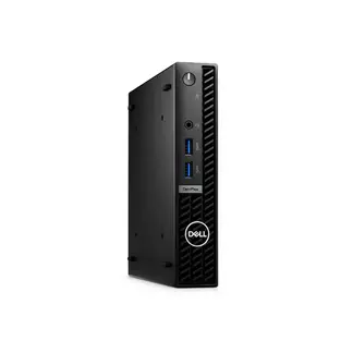 Dell - PC OPTIPLEX MFF 7010 I7-13700T 8GB DDR4 512GB SSD - P-N P5T6C