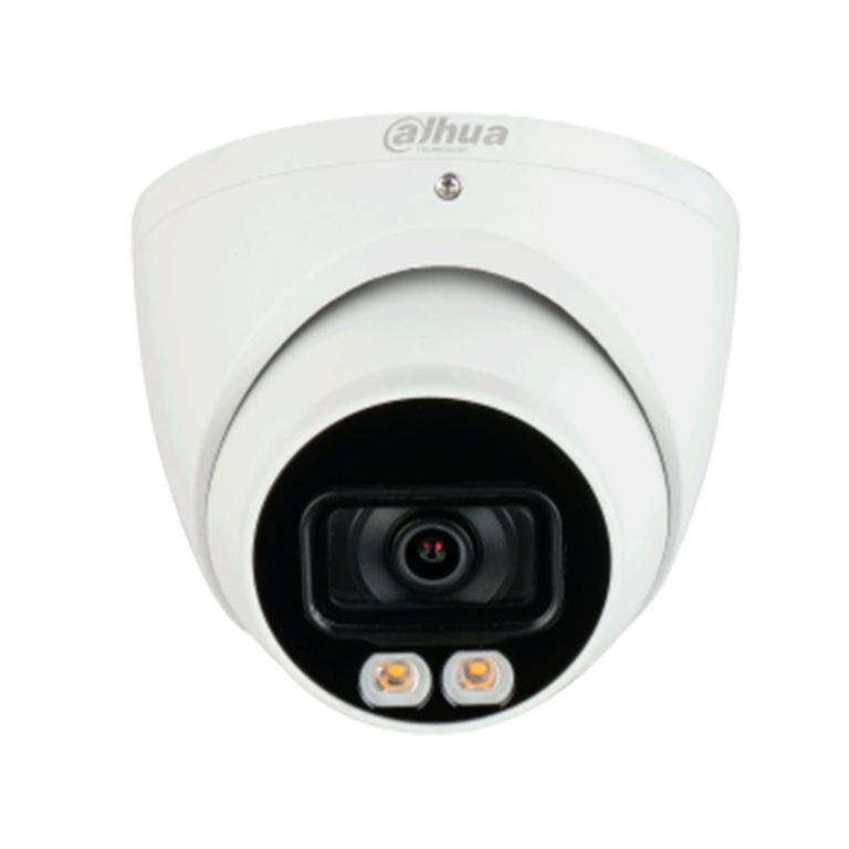 CAMARA HDW1239T-IL-A DUAL 1080P 2PM IP67 P-N HAC-HDW1239T-IL-A