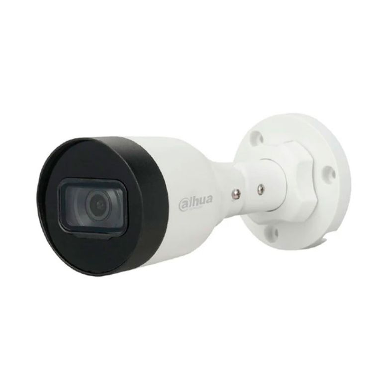 CAMARA IPC-HFW1431S1-S4 4MP IP67 - P-N IPC-HFW1431S1-S4