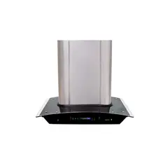 AGHASO - CAMPANA CHIMENEA 90CM