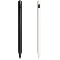 GENERICO - Lápiz Stylus Universal de Precisión para Android, iOS y Windows para Celular y Tablet