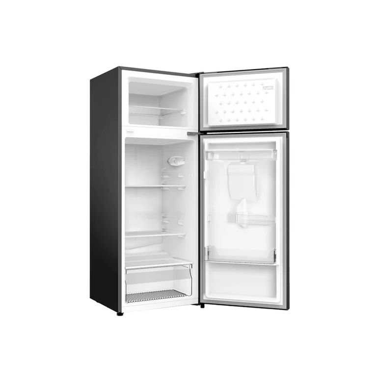 Refrigeradora 211 L