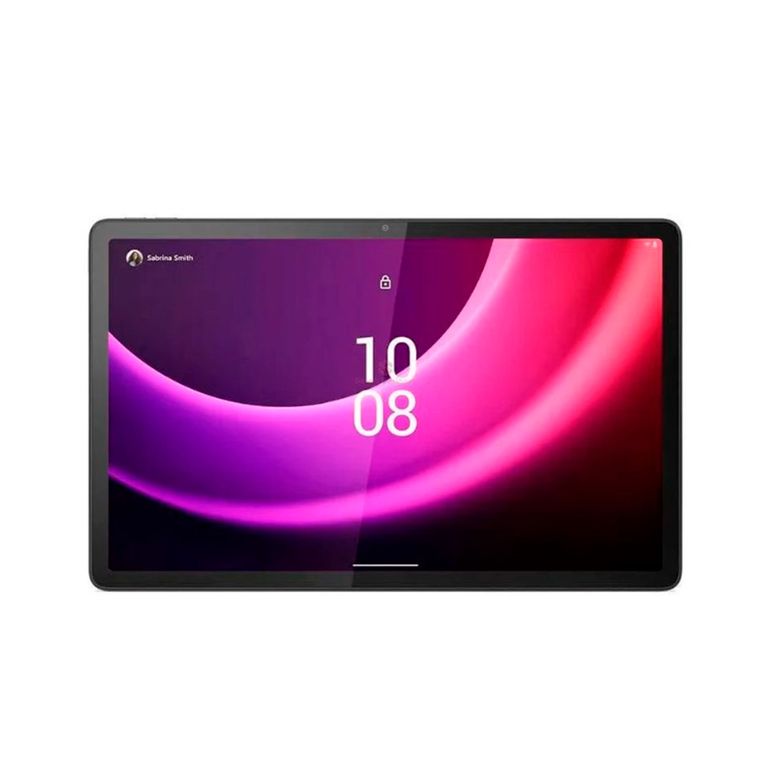 TABLET TAB P11 HELIO G99 11.5 6GB 128GB 13MP P-N ZABG0049PE