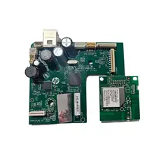 HEWLETT PACKARD - PLACA BASE HP TARJETA WIFI PARA HP INK TANK 415 P-N Z4B55-80018