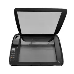 HEWLETT PACKARD - ESCANER SIN LAMPARA HP PARA IMPRESORA HP INK TANK 315 415