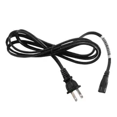 HEWLETT PACKARD - CABLE ALIMENTACION HP INK TANK 315-415 200-240V - SIN P-N