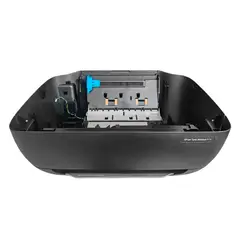 GENERAL - CARCASA PARA IMPRESORA HP INK TANK 315 415 PN 011725