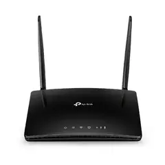 TP LINK - ROUTER INALAMBRICO TP-LINK ARCHER MR400 V4.30 P-N ARCHERMR400APAC