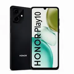 HONOR - Celular Play 10 3GB RAM 64GB – REGISTRADO