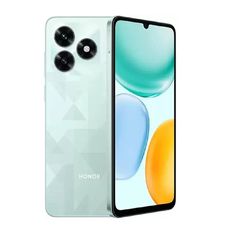 Celular Play 10 3GB RAM 64GB – REGISTRADO