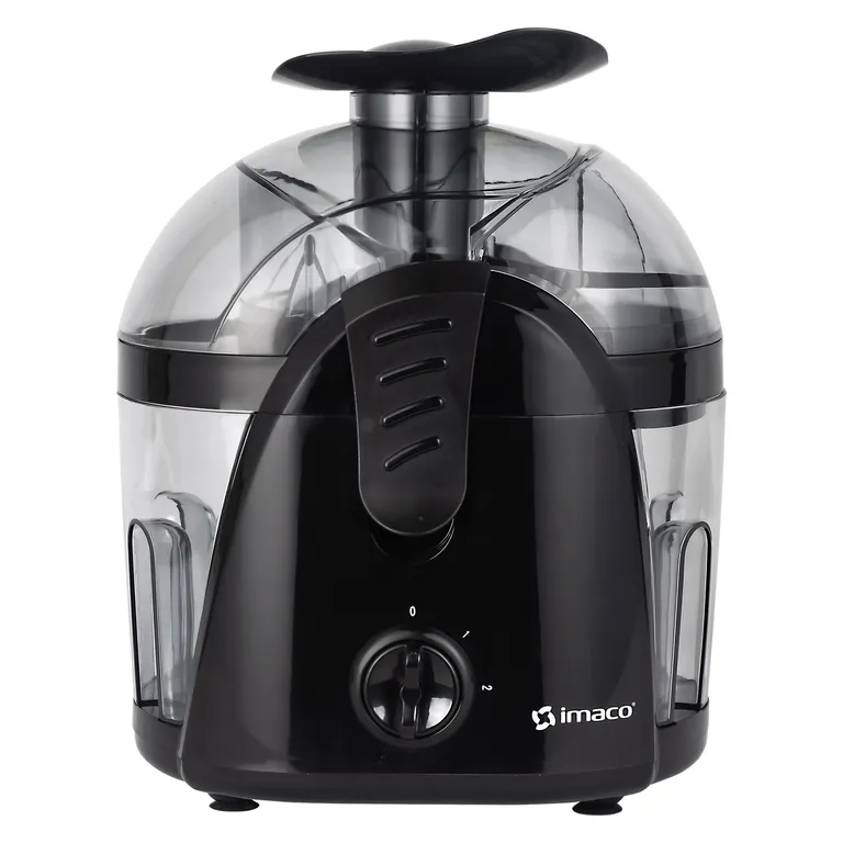 Extractor de Jugos 550ml 300W CP4830