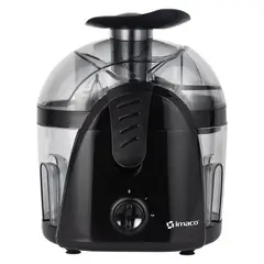 IMACO - Extractor de Jugos 550ml 300W CP4830