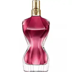 JEAN PAUL GAULTIER - La Belle Eau de Parfum Spray - 30ml