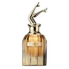 JEAN PAUL GAULTIER - Scandal Absolu Parfum Concentre - 50ml