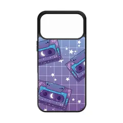 GENERICO - Funda Protector Case Para POCO F8 PRO