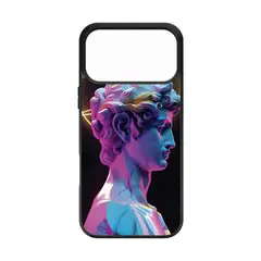 GENERICO - Funda Protector Case Para POCO F8 PRO