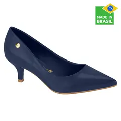 VIZZANO - Zapatos de Vestir Mujer