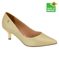 VIZZANO - Zapatos de Vestir Mujer