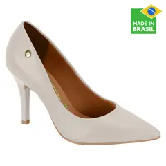 VIZZANO - Zapatos de Vestir Mujer