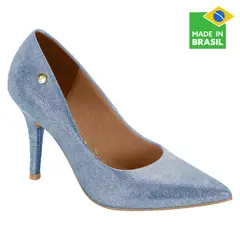 VIZZANO - Zapatos de Vestir Mujer