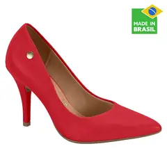 VIZZANO - Zapatos de Vestir Mujer