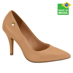 VIZZANO - Zapatos de Vestir Mujer