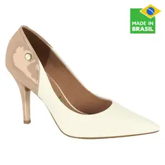 VIZZANO - Zapatos de Vestir Mujer