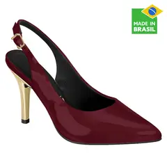 VIZZANO - Zapatos de Vestir Mujer