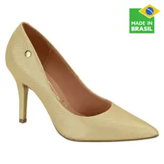 VIZZANO - Zapatos de Vestir Mujer