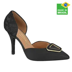 VIZZANO - Zapatos de Vestir Mujer