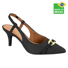 VIZZANO - Zapatos de Vestir Mujer