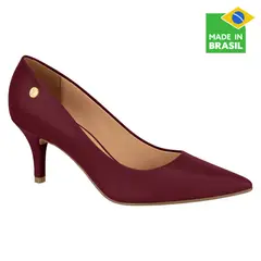 VIZZANO - Zapatos de Vestir Mujer