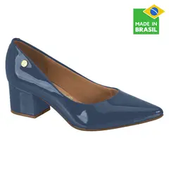 VIZZANO - Zapatos de Vestir Mujer